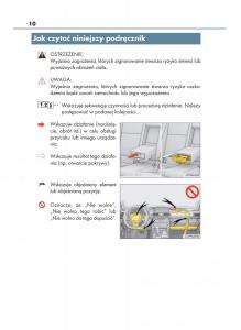 manual-Lexus-IS200t-III-3-instrukcja page 10 min