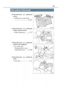 manual-Lexus-IS200t-III-3-instrukcja page 11 min