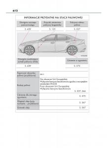 manual-Lexus-IS200t-III-3-instrukcja page 612 min