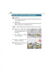 Lexus-IS200t-III-3-instruktionsbok page 10 min