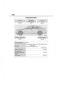 Lexus-IS200t-III-3-instruktionsbok page 578 min