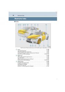Lexus-IS300h-III-3-Handbuch page 14 min