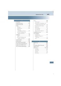 Lexus-IS300h-III-3-Handbuch page 645 min