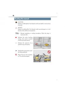 Lexus-IS300h-III-3-owners-manual page 12 min