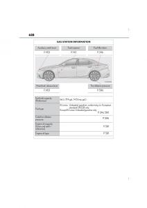 Lexus-IS300h-III-3-owners-manual page 628 min