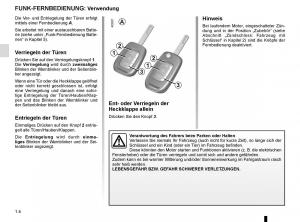 Renault-Megane-IV-4-Handbuch page 10 min