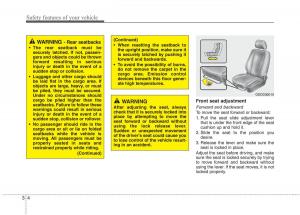 KIA-Ceed-I-1-owners-manual page 17 min