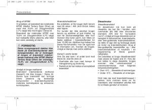 KIA-Ceed-II-2-Bilens-instruktionsbog page 7 min