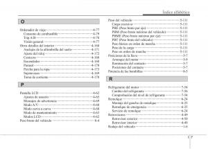Kia-Optima-III-3-manual-del-propietario page 711 min