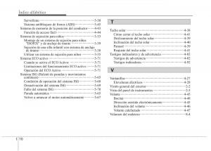 Kia-Optima-III-3-manual-del-propietario page 714 min