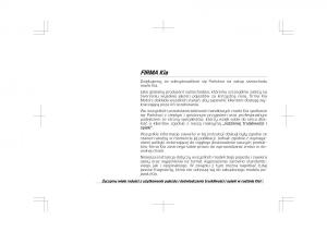 Kia-Optima-IV-4-instrukcja-obslugi page 1 min