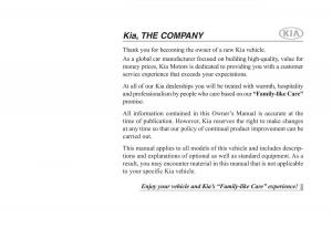 instrukcja-obsługi--KIA-Niro-owners-manual page 1 min
