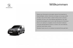 Peugeot-Partner-II-2-Handbuch page 3 min