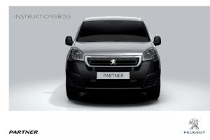 Peugeot-Partner-II-2-Bilens-instruktionsbog page 1 min