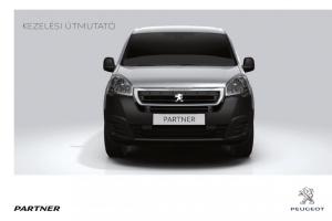 Peugeot-Partner-II-2-Kezelesi-utmutato page 1 min