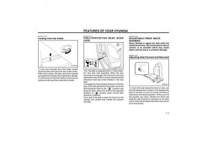 Bedienungsanleitung-Hyundai-Atos-owners-manual page 13 min