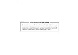 Bedienungsanleitung-Hyundai-Atos-owners-manual page 1 min