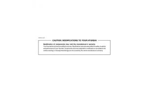 Bedienungsanleitung-Hyundai-Atos-owners-manual page 4 min