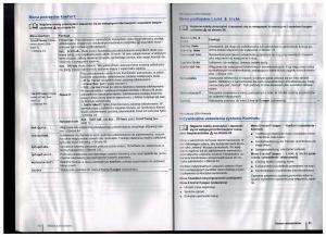 manual-VW-Golf-Jetta-VI-6-instrukcja page 15 min