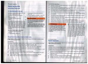 manual-VW-Golf-Jetta-VI-6-instrukcja page 16 min