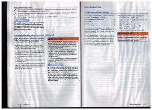 manual-VW-Golf-Jetta-VI-6-instrukcja page 17 min