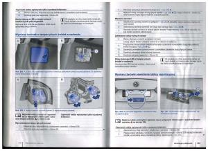 manual-VW-Golf-Jetta-VI-6-instrukcja page 172 min