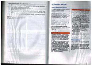 manual-VW-Golf-Jetta-VI-6-instrukcja page 173 min