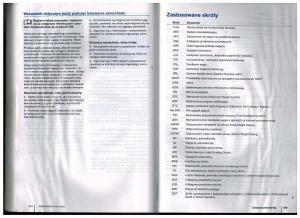 manual-VW-Golf-Jetta-VI-6-instrukcja page 177 min