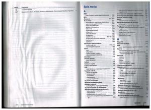 manual-VW-Golf-Jetta-VI-6-instrukcja page 178 min