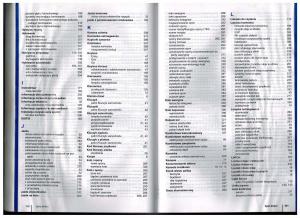 manual-VW-Golf-Jetta-VI-6-instrukcja page 180 min
