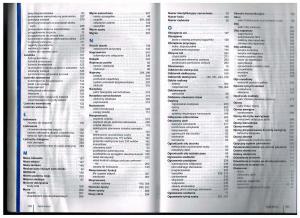 instrukcja-obsługi--VW-Golf-Jetta-VI-6-instrukcja page 181 min