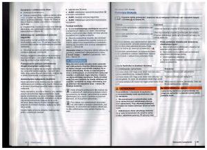 manual-VW-Golf-Jetta-VI-6-instrukcja page 24 min