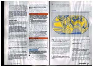 manual-VW-Golf-Jetta-VI-6-instrukcja page 10 min