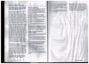 manual-VW-Golf-Jetta-VI-6-instrukcja page 11 min