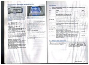 manual-VW-Golf-Jetta-VI-6-instrukcja page 13 min
