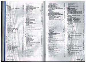 manual-VW-Golf-Jetta-VI-6-instrukcja page 182 min