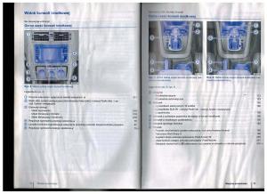 instrukcja-obsługi--VW-Golf-Jetta-VI-6-instrukcja page 5 min