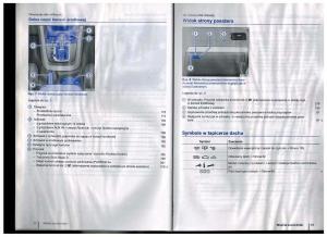 manual-VW-Golf-Jetta-VI-6-instrukcja page 6 min