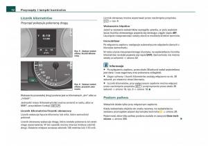 Audi-Q5-instrukcja page 14 min