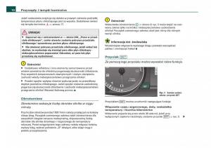 manual-Audi-Q5-instrukcja page 12 min