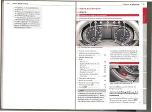 Audi-A1-manuel-du-proprietaire page 4 min