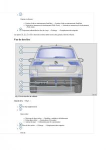manuel-du-propriétaire--VW-Tiguan-II-2-manuel-du-proprietaire page 6 min