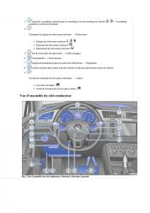 manuel-du-propriétaire--VW-Tiguan-II-2-manuel-du-proprietaire page 8 min