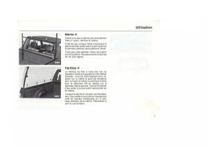 VW-Golf-I-1-pickup-manuel-du-proprietaire page 9 min