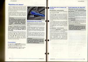 manuel-du-propriétaire--VW-Transporter-T4-manuel-du-proprietaire page 64 min