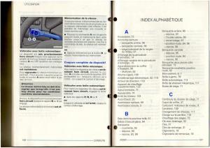 manuel-du-propriétaire--VW-Transporter-T4-manuel-du-proprietaire page 65 min
