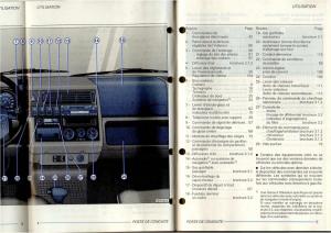 manuel-du-propriétaire--VW-Transporter-T4-manuel-du-proprietaire page 3 min