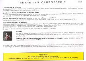 Citroen-C5-FL-I-1-manuel-du-proprietaire page 198 min