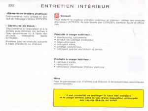 Citroen-C5-FL-I-1-manuel-du-proprietaire page 199 min