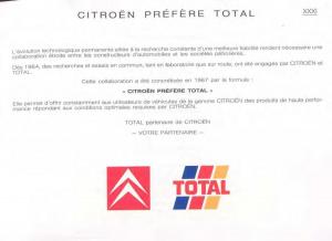 Citroen-C5-FL-I-1-manuel-du-proprietaire page 200 min